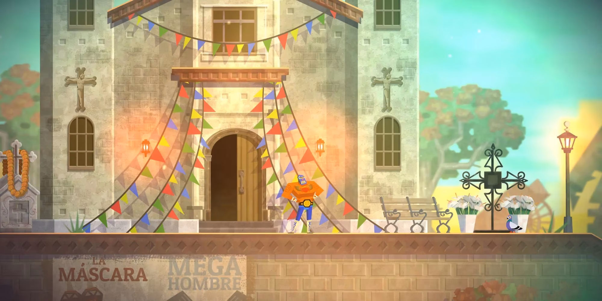 six-games-that-bring-mexico-to-life-a-virtual-travelers-tale-image-1