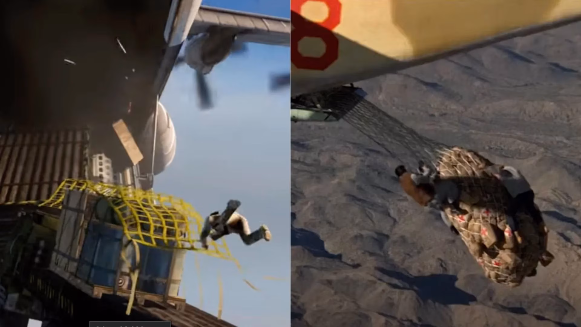 8-unforgettable-video-games-that-masterfully-recreated-iconic-movie-moments-image-4