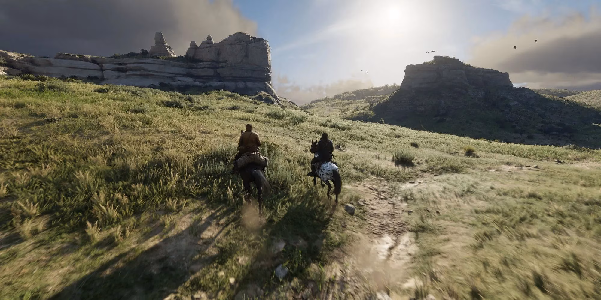 vestiga-mod-still-makes-red-dead-redemption-2-s-open-world-wilder-in-2026-image-0