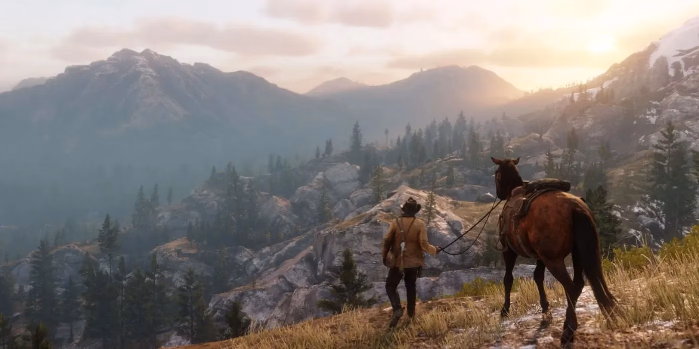 10-heartbreaking-ways-to-say-goodbye-to-arthur-in-rdr2-i-cried-image-1