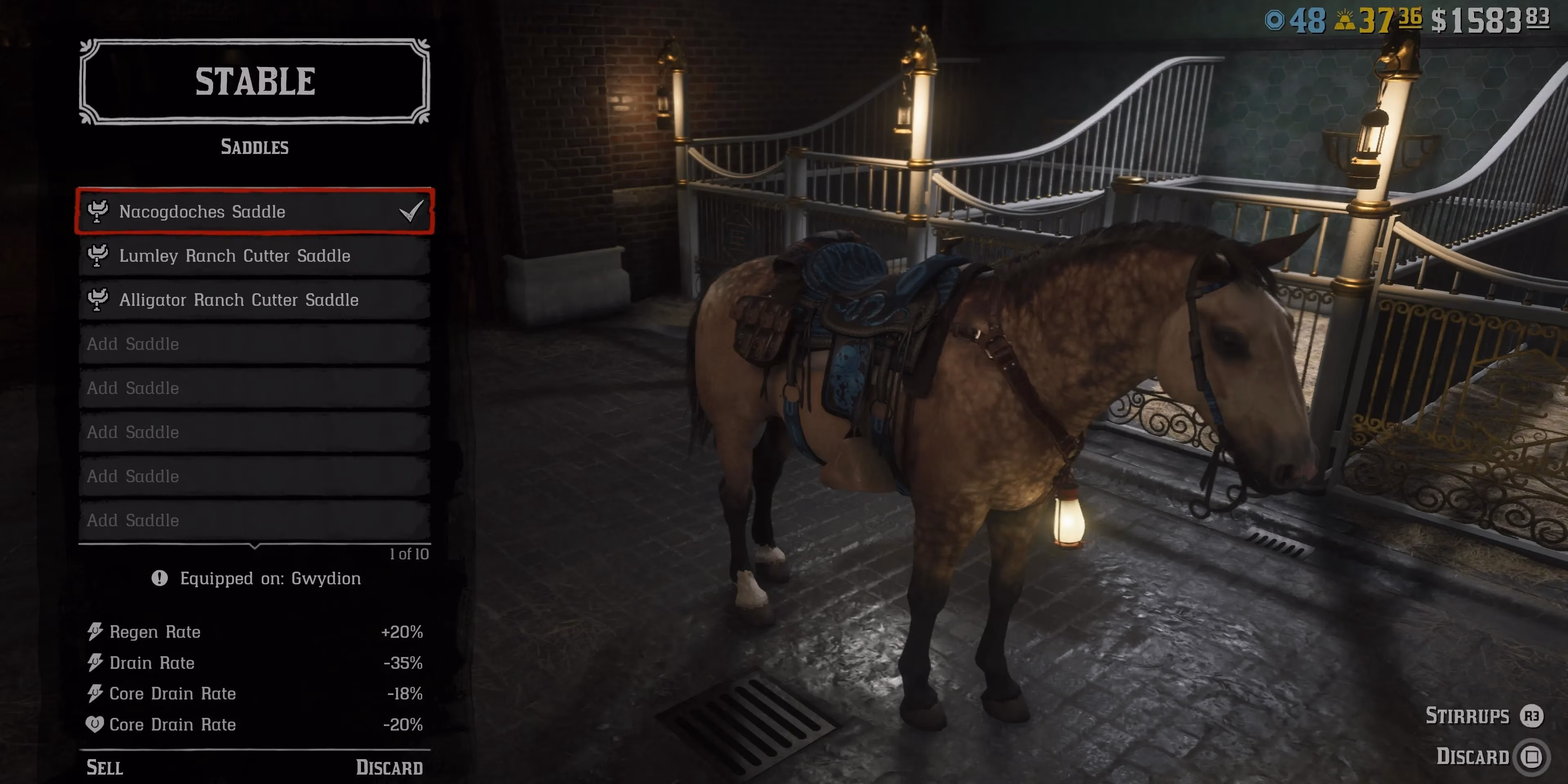 bounty-hunting-like-a-pro-tips-to-survive-and-get-rich-in-red-dead-online-image-5