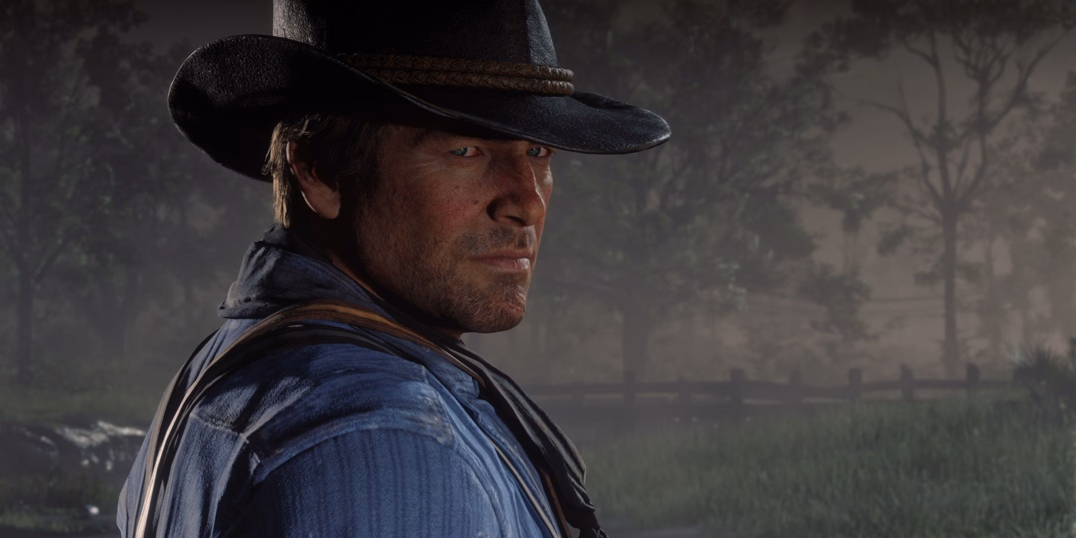 rdr2-nintendo-switch-2-port-rumors-intensify-amid-rockstar-s-busy-2025-image-1