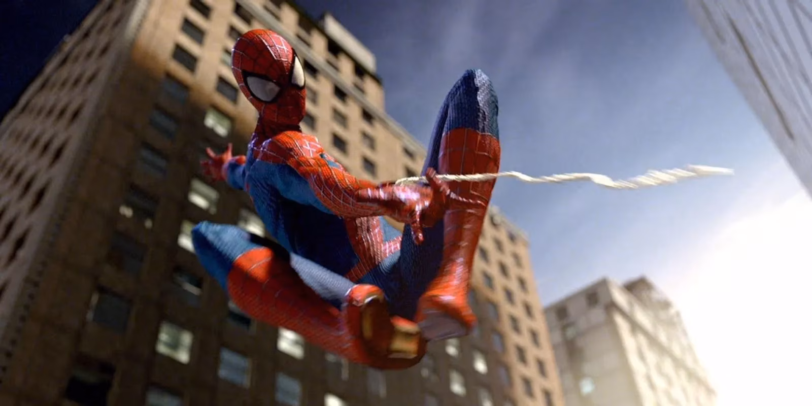 10-games-like-marvels-spider-man-you-need-to-play-in-2026-image-8