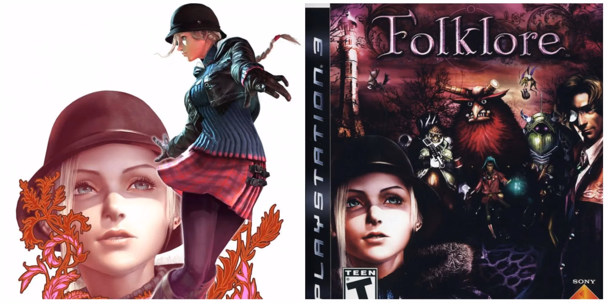 the-best-irish-characters-in-video-games-ranked-image-4