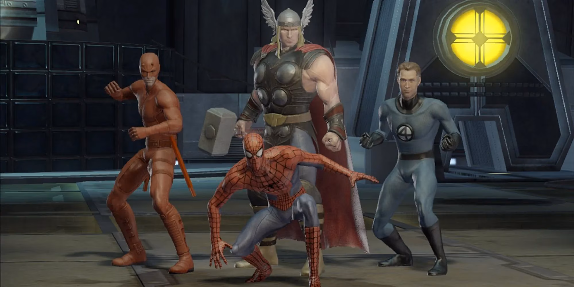 10-games-like-marvels-spider-man-you-need-to-play-in-2026-image-4