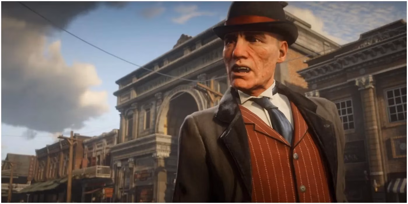 the-first-and-last-words-of-red-dead-redemption-2-s-most-memorable-characters-image-7