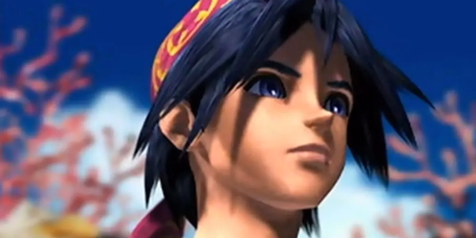 the-inevitable-price-10-characters-who-couldn-t-outrun-their-fate-image-3