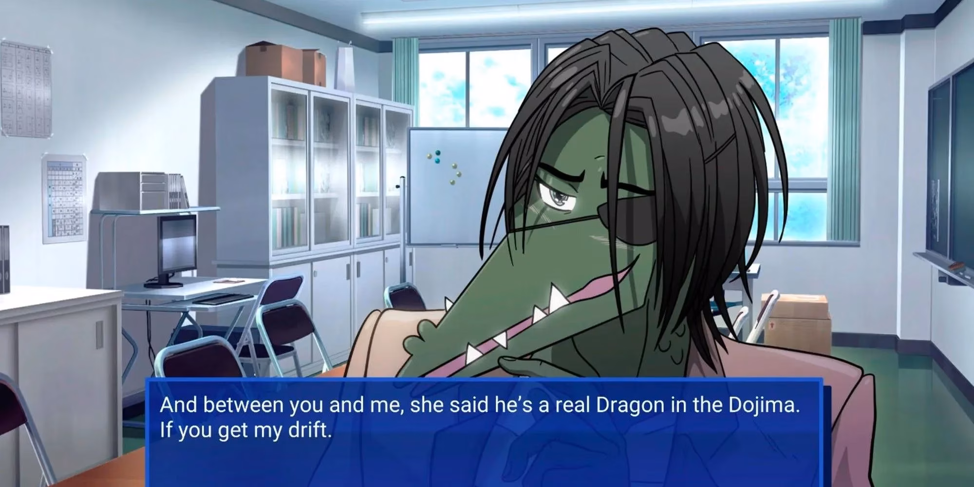 the-7-best-alligators-in-video-games-ranked-image-7
