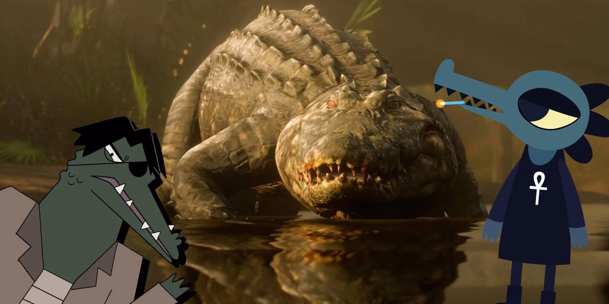 the-7-best-alligators-in-video-games-ranked-image-0