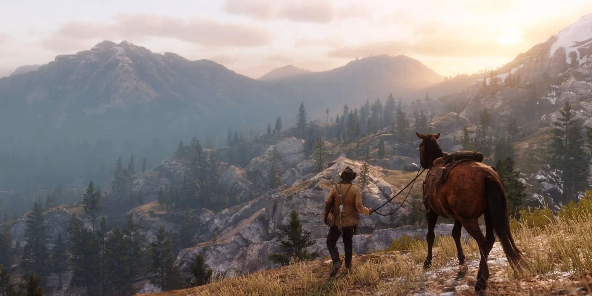 embracing-the-frontier-alone-a-solo-player-s-journey-in-red-dead-online-image-0