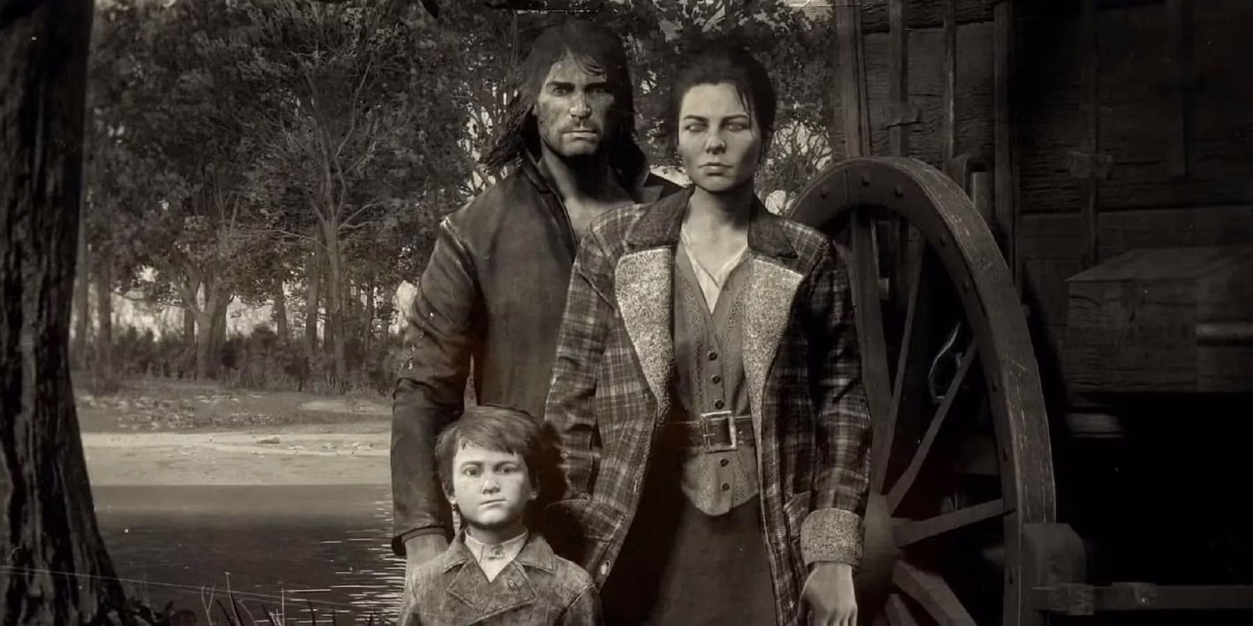 red-dead-redemption-3-why-jack-marston-s-story-must-finally-address-abigail-s-fate-image-1