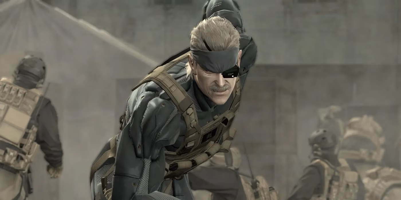 half-a-million-lines-the-most-talkative-games-in-history-image-4