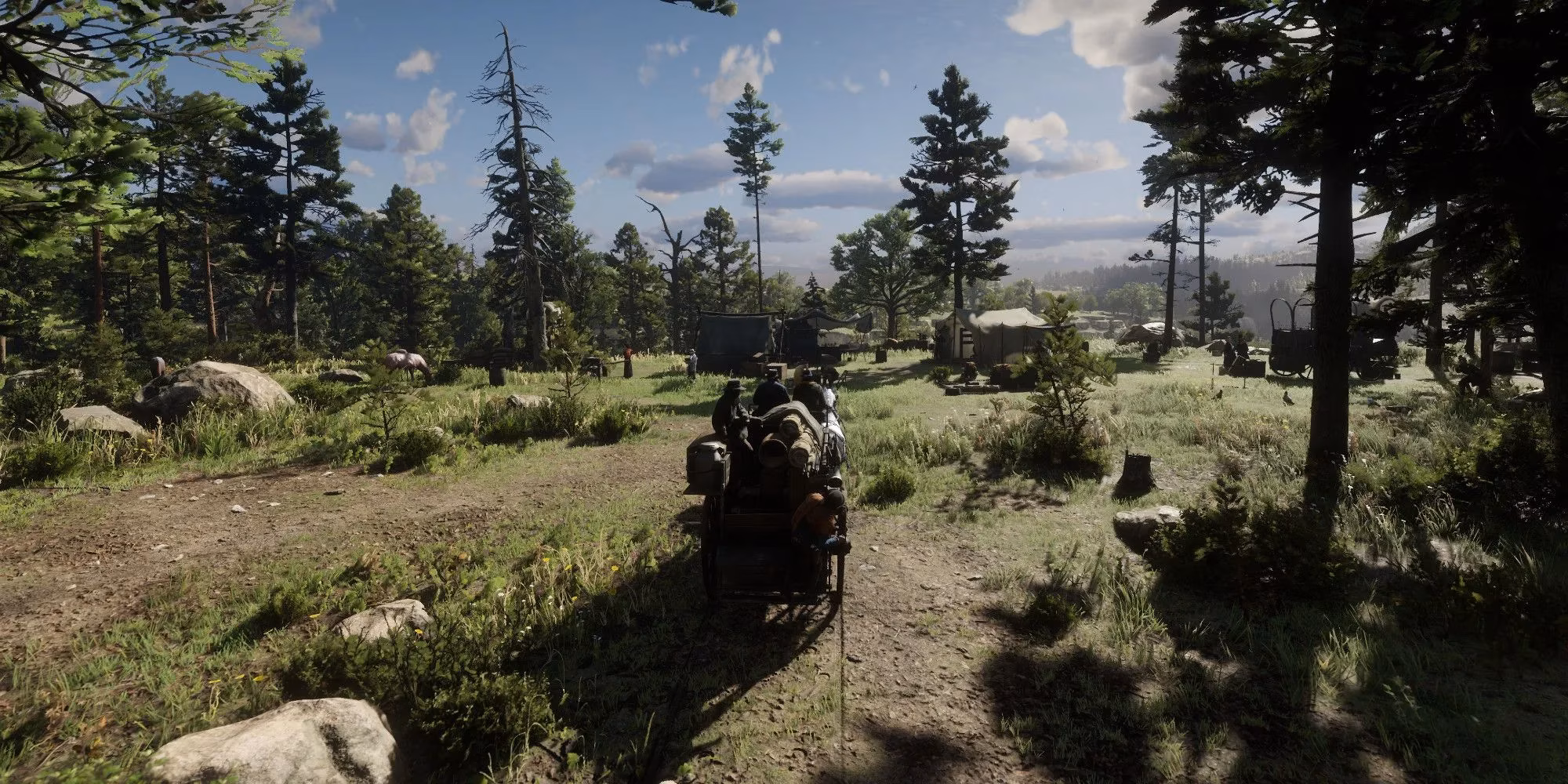 vestiga-mod-still-makes-red-dead-redemption-2-s-open-world-wilder-in-2026-image-1