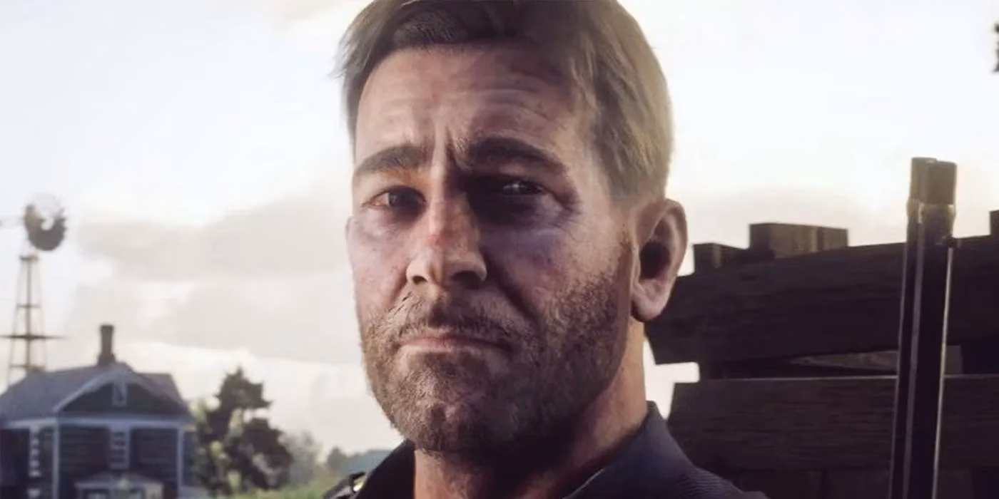 10-heartbreaking-ways-to-say-goodbye-to-arthur-in-rdr2-i-cried-image-2