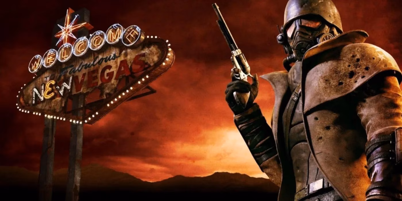 my-2026-switch-port-wishlist-ps3-and-xbox-360-classics-still-missing-image-2