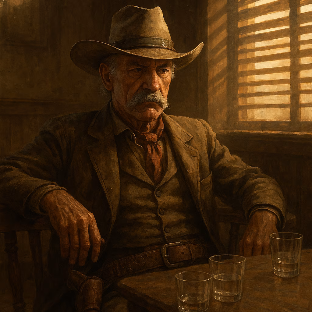 top-visually-stunning-adventure-games-of-2026-a-cinematic-journey-image-0