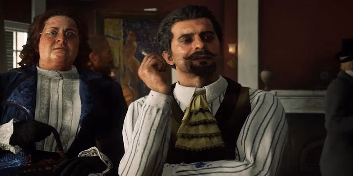 my-favorite-red-dead-redemption-2-npcs-that-feel-like-real-people-image-3
