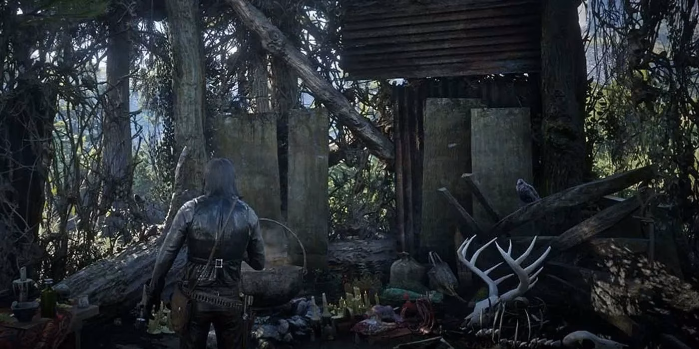 uncovering-red-dead-redemption-2s-creepiest-unsolved-mystery-image-1