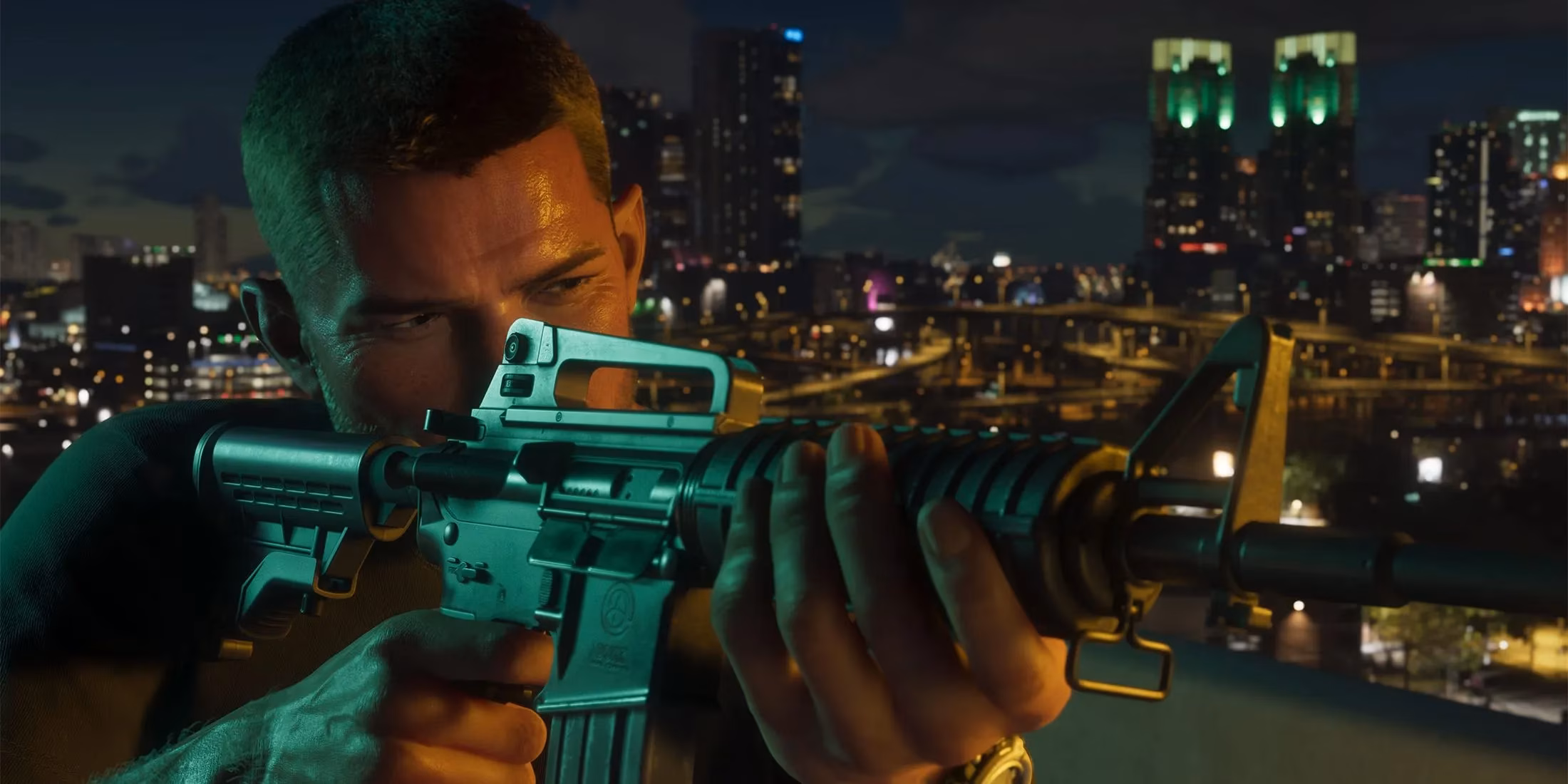 gta-6-and-red-dead-redemption-2-shared-universe-revealed-image-0