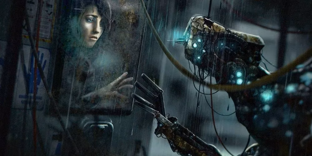 westworld-s-legacy-lives-on-10-games-to-fill-the-void-in-2026-image-4