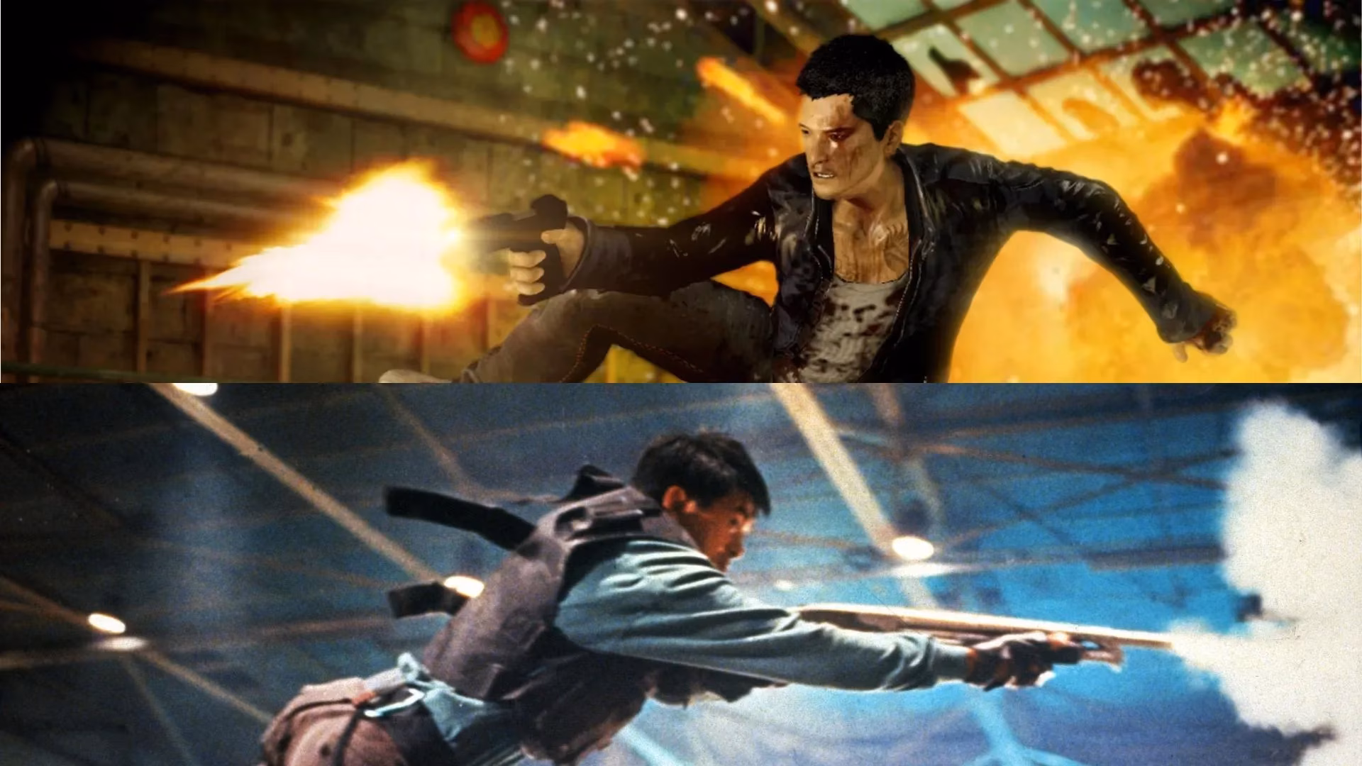 8-unforgettable-video-games-that-masterfully-recreated-iconic-movie-moments-image-0