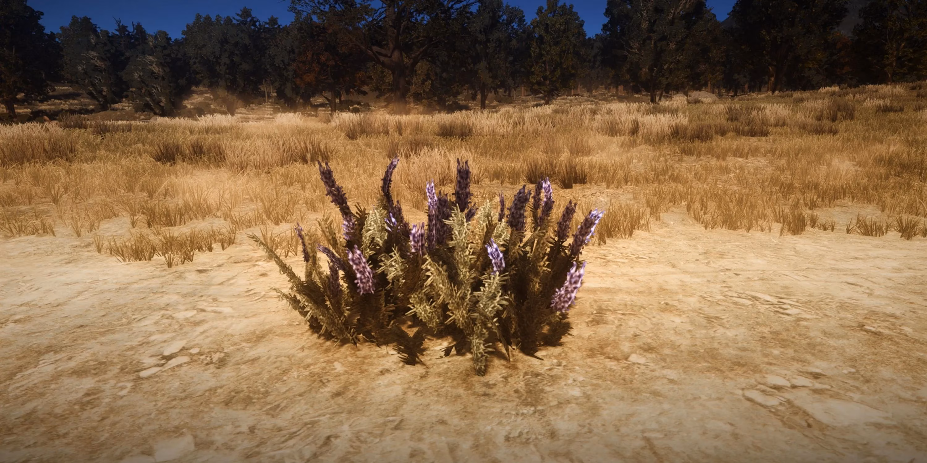 my-epic-survivalist-challenge-journey-in-red-dead-redemption-image-4