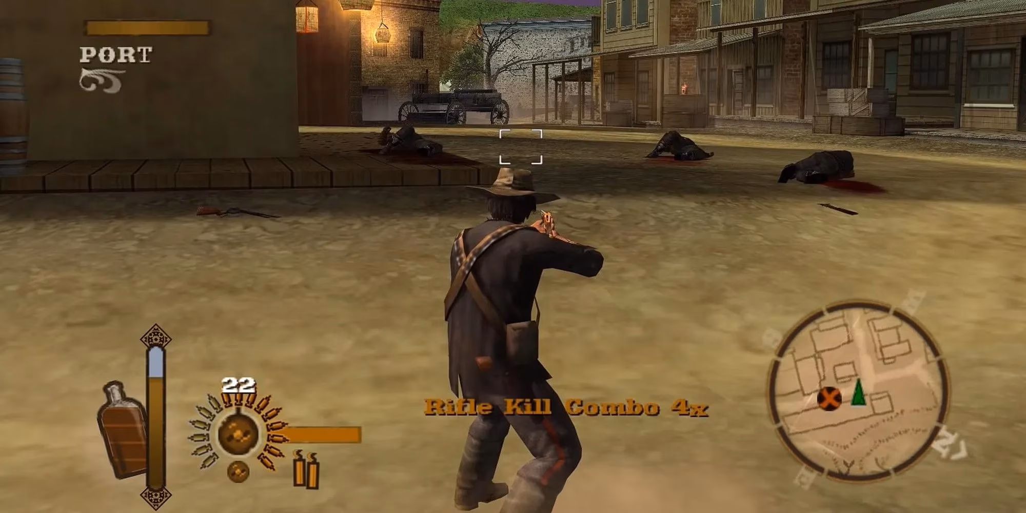 forget-red-dead-redemption-3-in-2026-gun-deserves-a-wild-west-sequel-image-2
