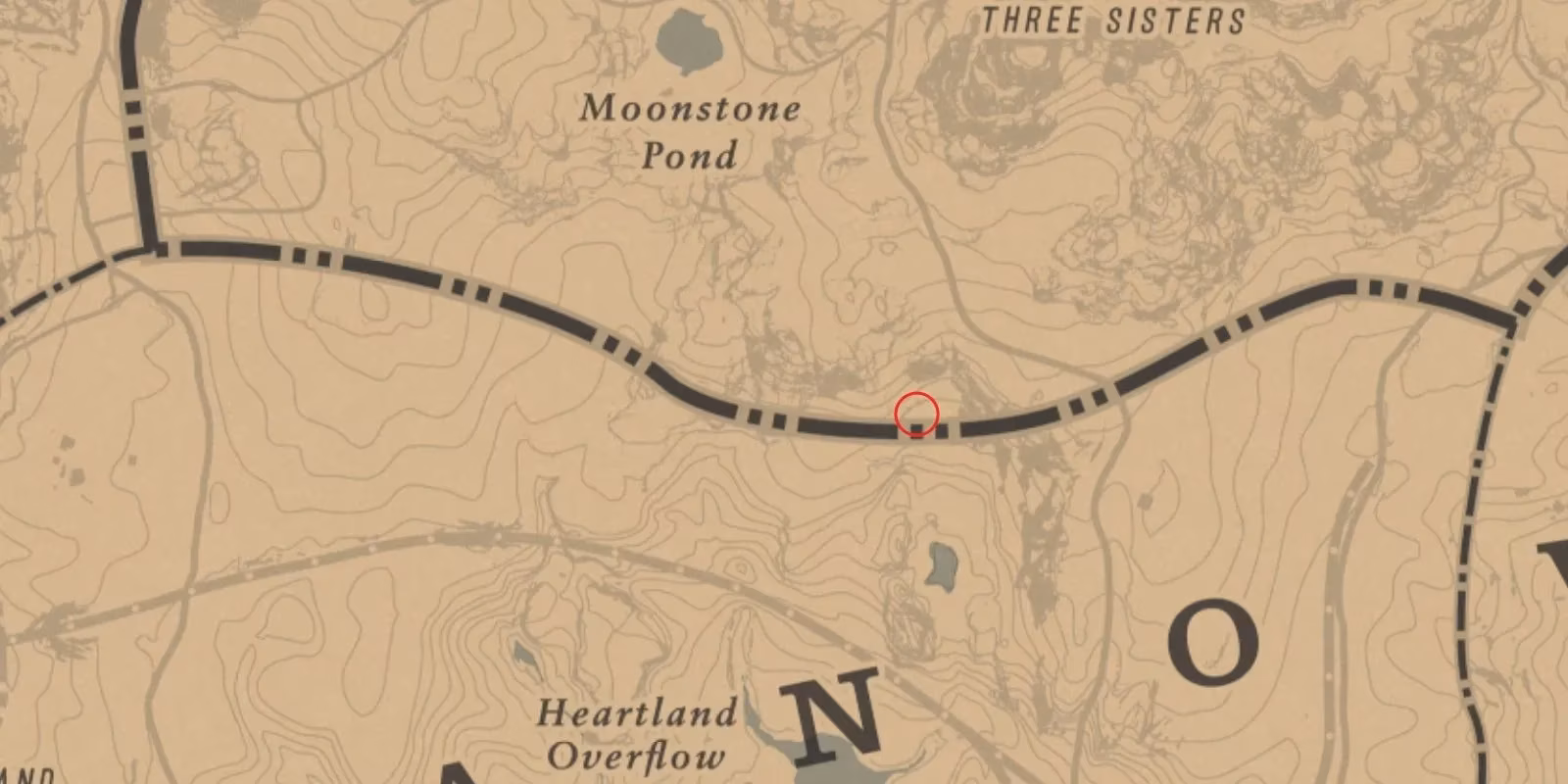 my-guide-to-chick-s-treasure-hunt-in-red-dead-redemption-2-image-2